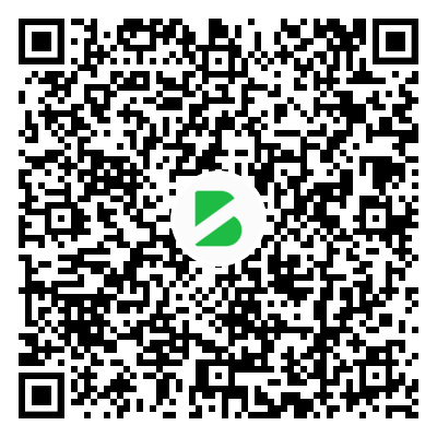 扫码添加微信-抖有网