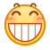 表情[ciya]-抖有网