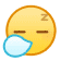 表情[shui]-抖有网