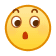 表情[xu]-抖有网