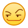 表情[yinxian]-抖有网