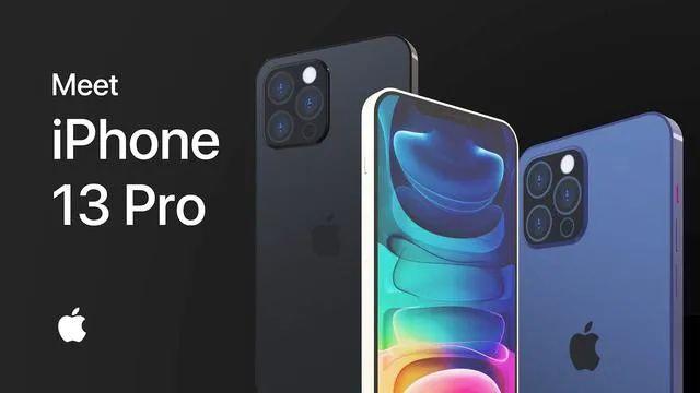 图片[1]-iPhone 13或配备屏下指纹丨亮黑色iPhone X原型机曝光-抖有网