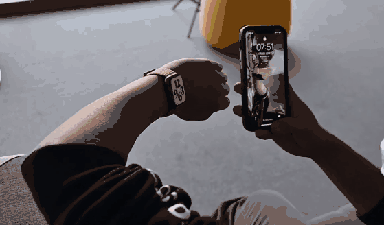 图片[2]-iOS 14.5 Beta4发布，正式版下周见~-抖有网