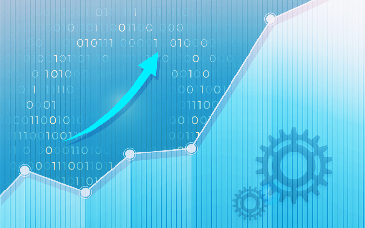 图片[4]-深度操作系统20.2【2021.03.31】-抖有网