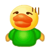 图片[4]-iOS微信更新，终于等来了这些功能-抖有网