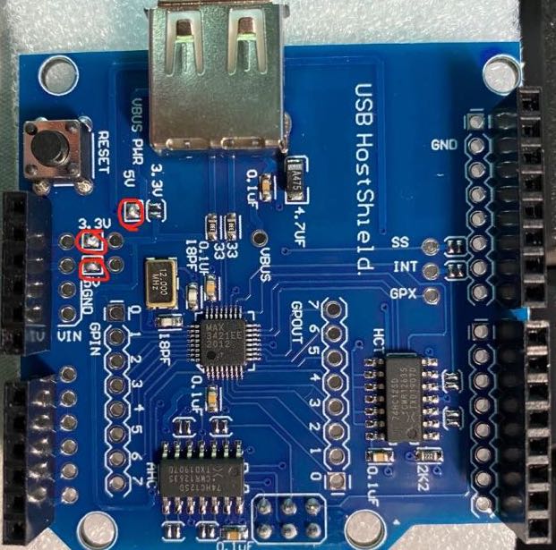 图片[2]-Windows设置Arduino开发板新手教程，一步一步不再迷糊-抖有网
