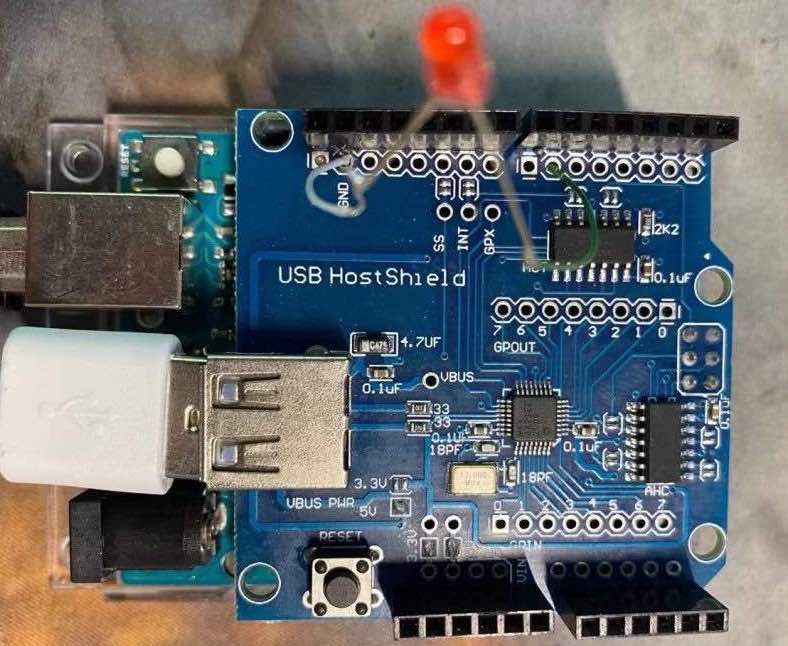 图片[3]-Windows设置Arduino开发板新手教程，一步一步不再迷糊-抖有网