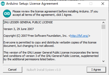 图片[4]-Windows设置Arduino开发板新手教程，一步一步不再迷糊-抖有网